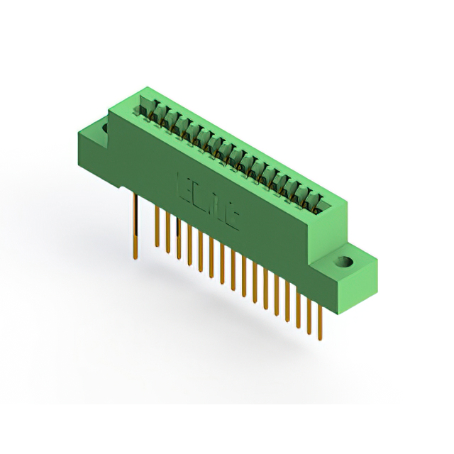 842-032-540-202 842-032-540-202