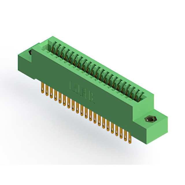 325-042-500-208 325-042-500-208