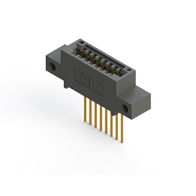 395-008-541-412 395-008-541-412