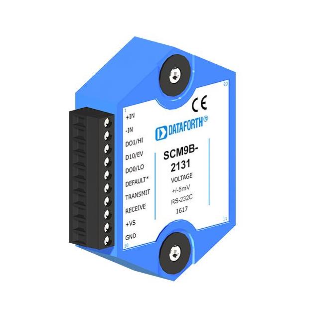 SCM9B-2131