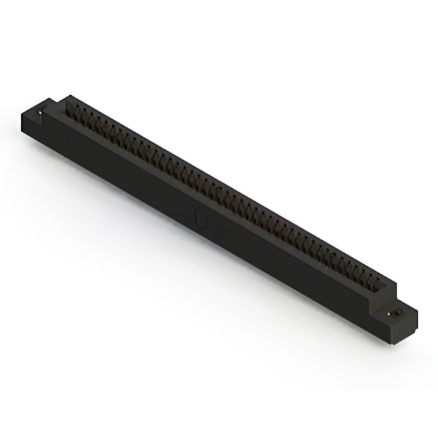 391-086-520-208 391-086-520-208