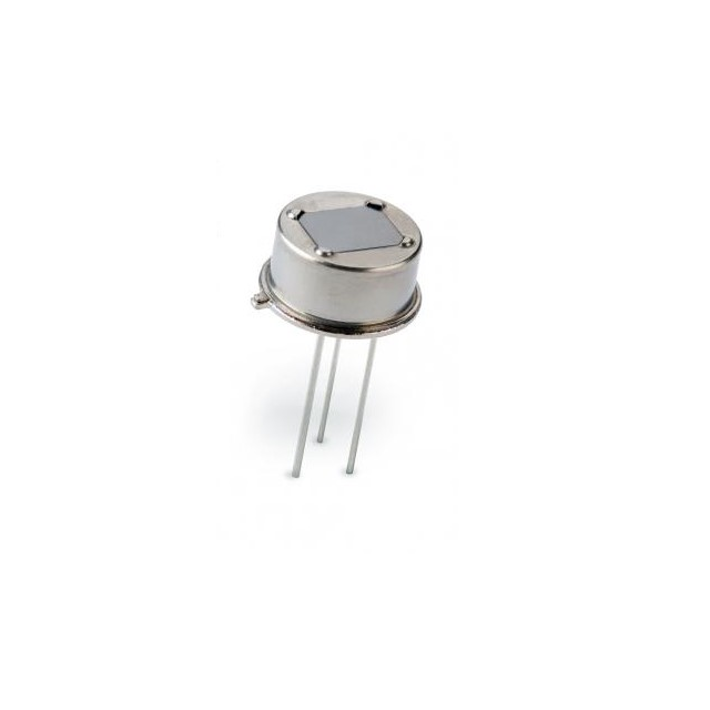 Easelink Electronics - Electronic components Search