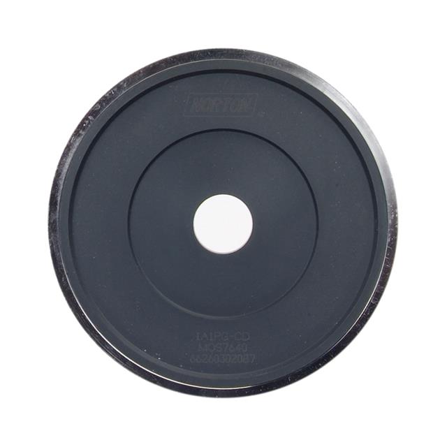 66260302087 66260302087