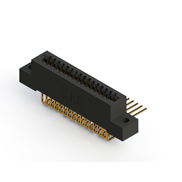 392-032-558-204 392-032-558-204