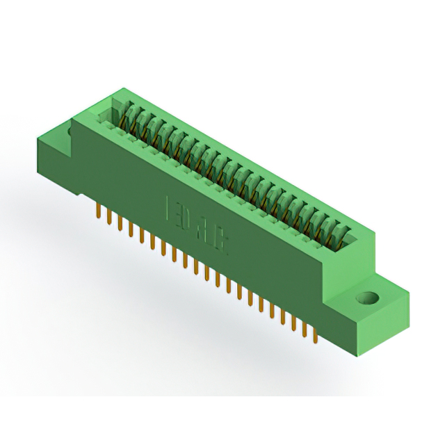 325-042-520-209 325-042-520-209