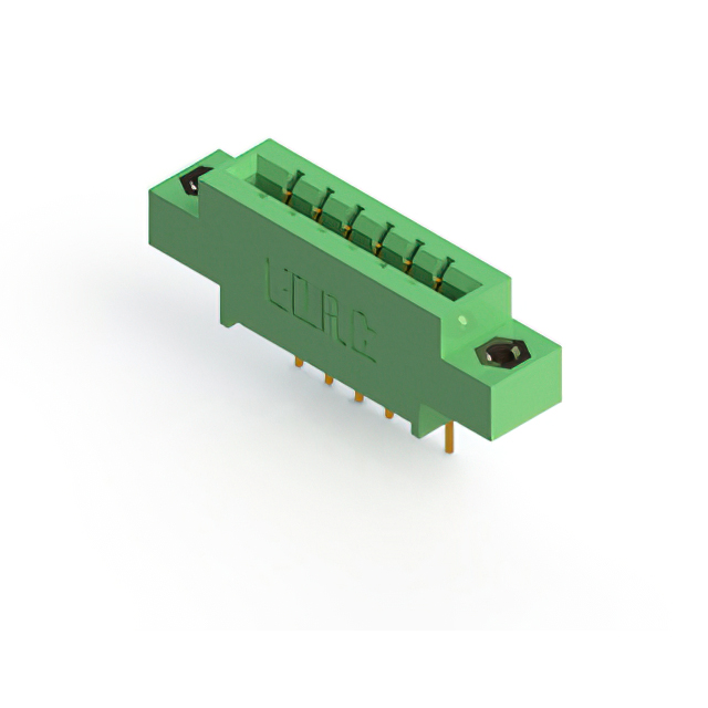 333-006-542-608 333-006-542-608