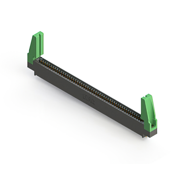 395-052-542-688 395-052-542-688