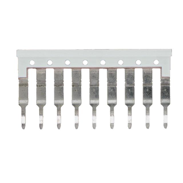 image of Terminal Blocks - Accessories - Jumpers>1193330000