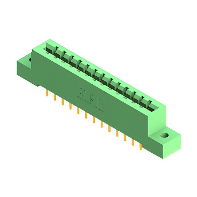 337-026-521-202 337-026-521-202