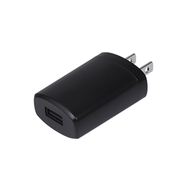 AC DC 5V 2A 10W Mini USB Adapter Charger for Devices with Mini USB Port  Power