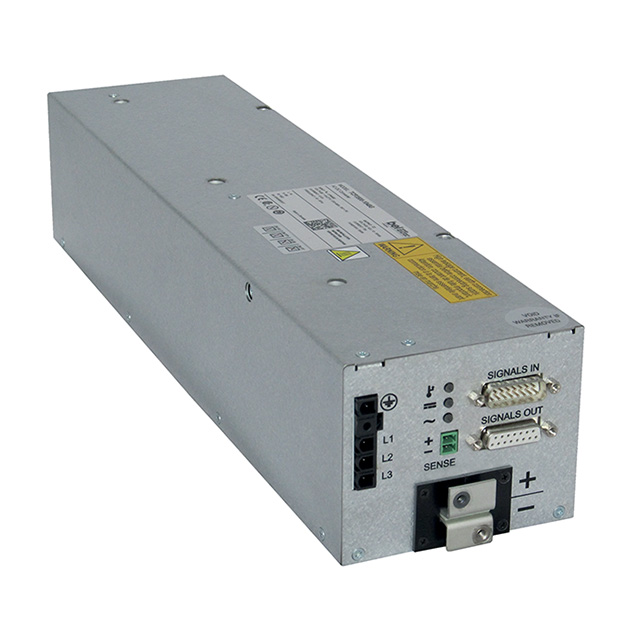 TCP3500-1048G