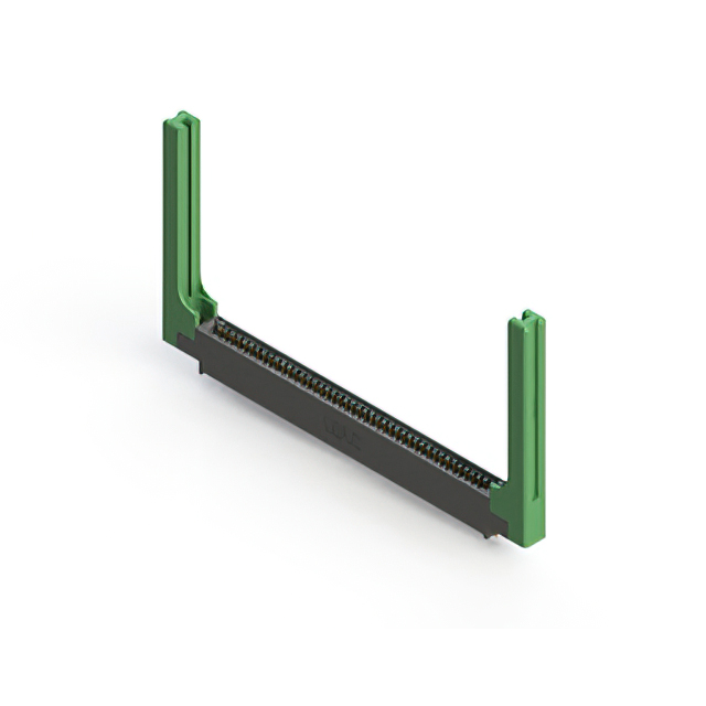 395-044-540-658 395-044-540-658