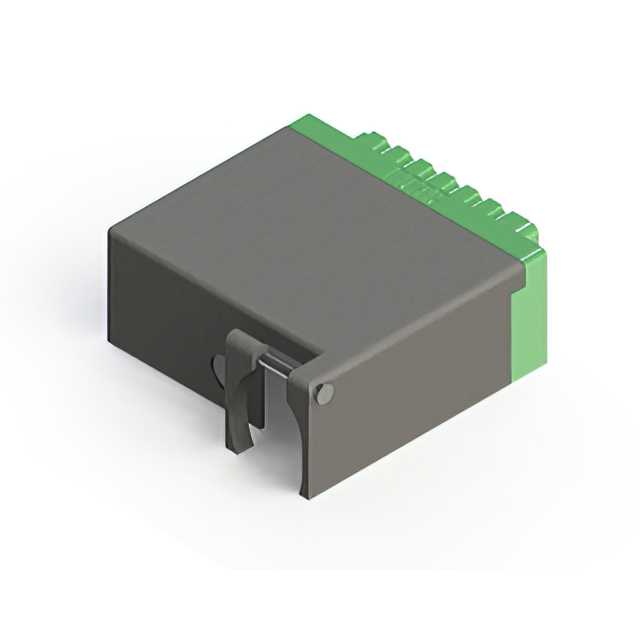 516-120-501-260 516-120-501-260