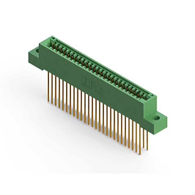 345-052-541-204 345-052-541-204