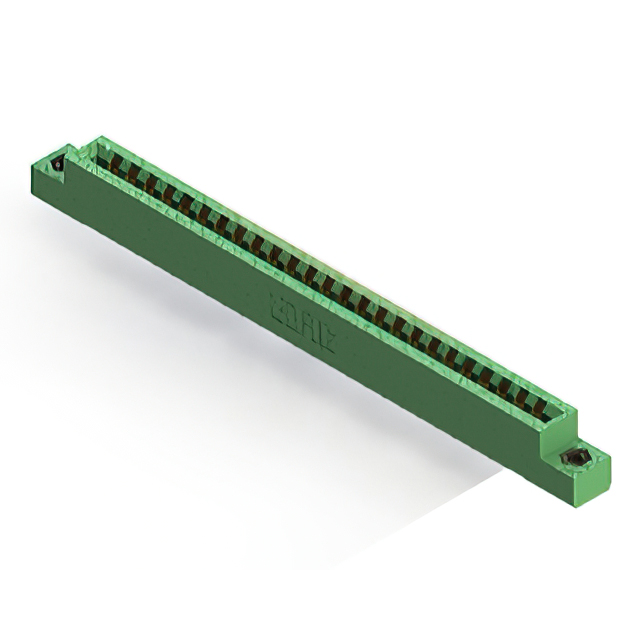 316-025-521-108 316-025-521-108