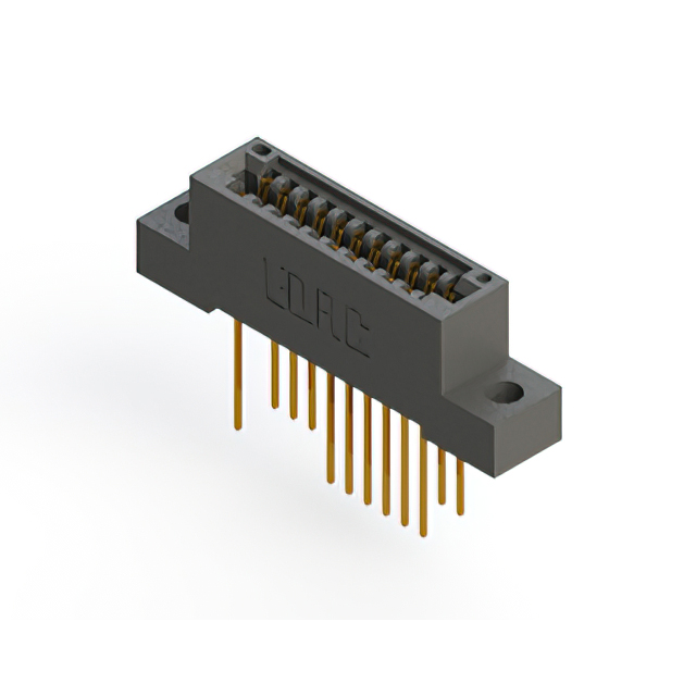 395-022-540-204 395-022-540-204