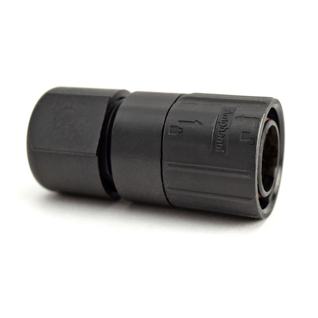 C09131H0122005U C09131H0122005U