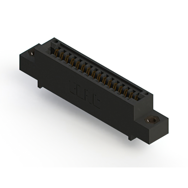 395-016-525-407 395-016-525-407