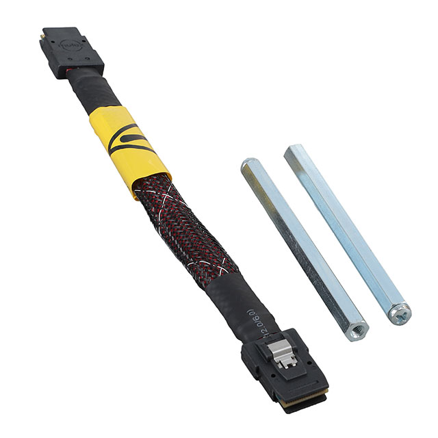 MX8-DSI-OLED1A NXP USA Inc. | Development Boards, Kits