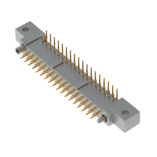 WTB36PR7SY WTB36PR7SY