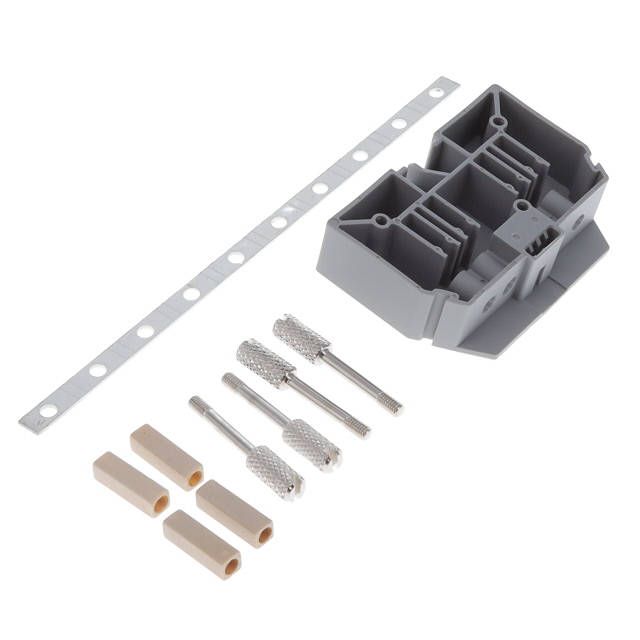 Connector Short Circuit Kit For