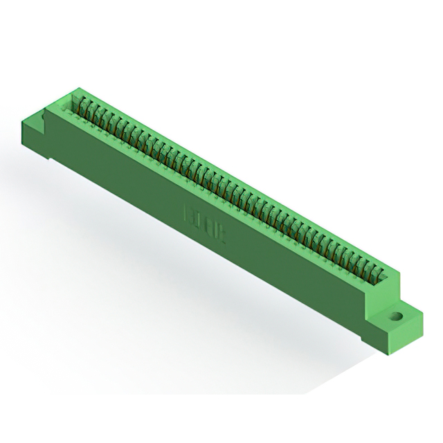 325-042-520-109 325-042-520-109