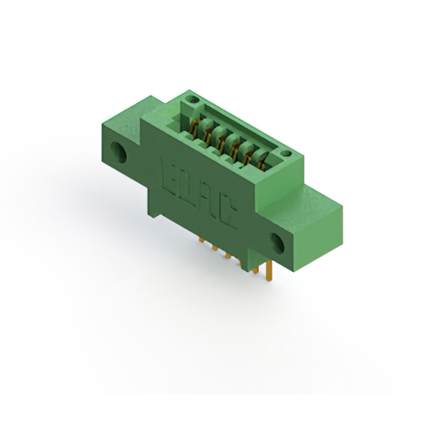 345-006-542-612 345-006-542-612