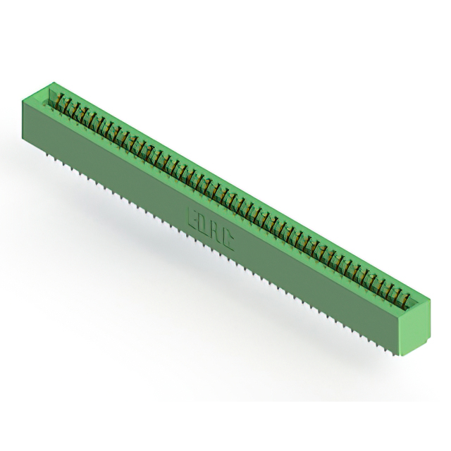 341-086-520-201 341-086-520-201