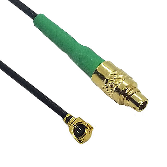 CB1.13-IPX-MCMGT-6IN CB1.13-IPX-MCMGT-6IN