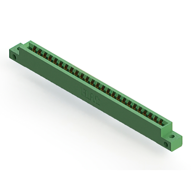 316-025-521-112 316-025-521-112