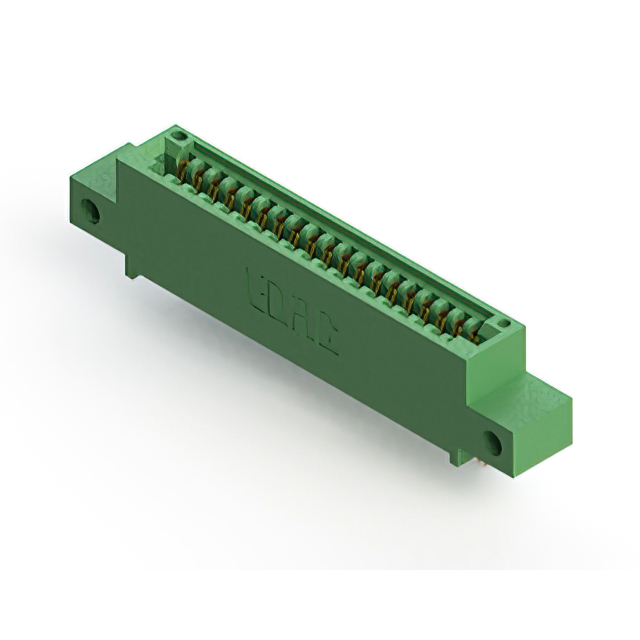 845-019-500-412 845-019-500-412