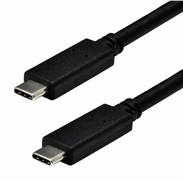 CA-USB4-CM-CM-0.8M-A