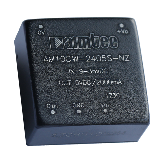 AM6C-2415D-NZ