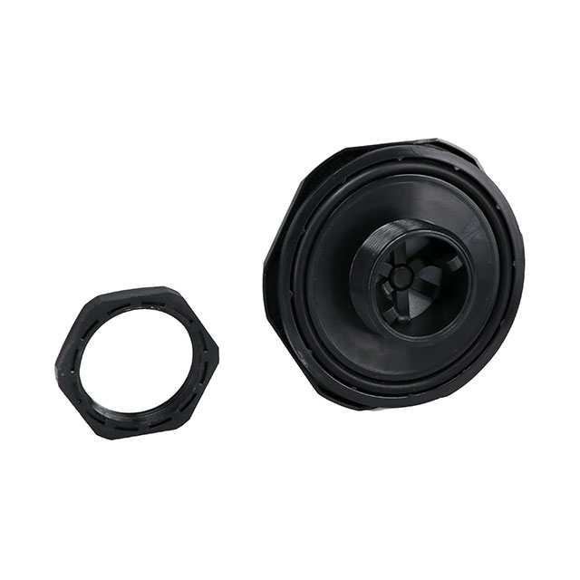 VENT NEMA ENCLOSURES