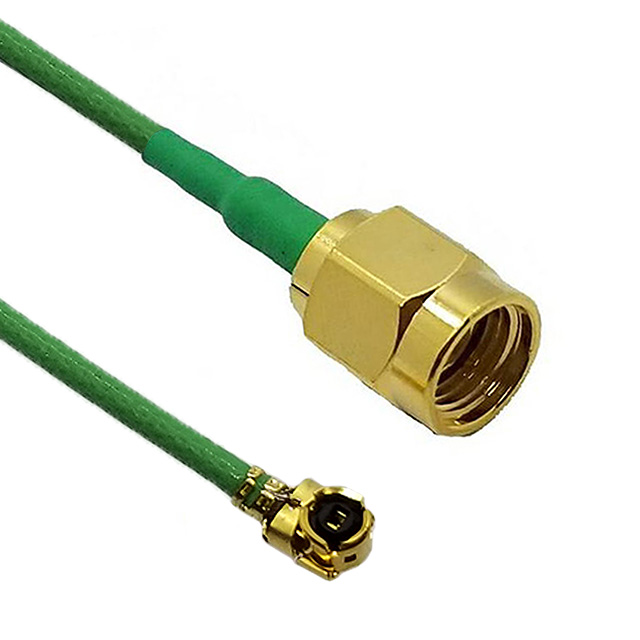 CB1.32D-IPX-SARMGT-6IN CB1.32D-IPX-SARMGT-6IN