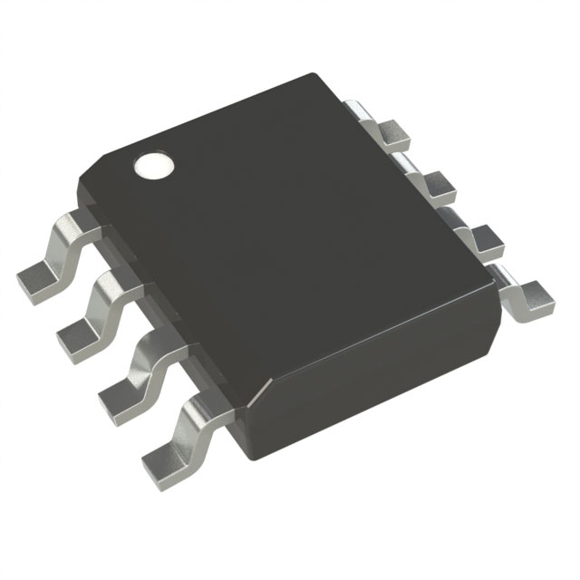 PIC12F683-I/SN Microchip Technology | 集積回路(IC) | DigiKey