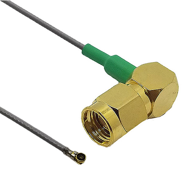 CB1.17LL-IPX4L-SALRMGT-6IN CB1.17LL-IPX4L-SALRMGT-6IN