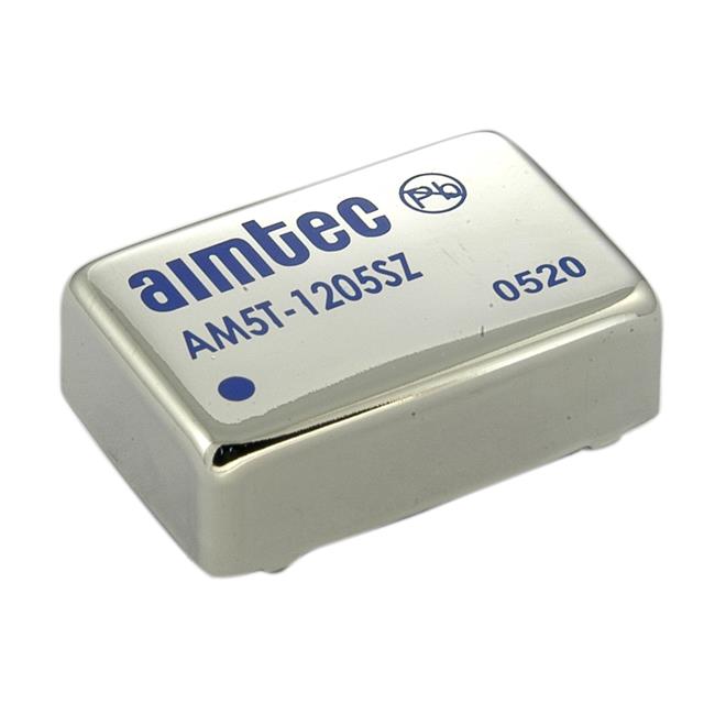 AM5T-2415DH35Z