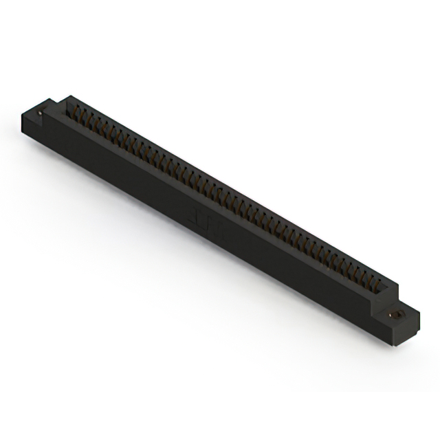 391-086-520-207 391-086-520-207