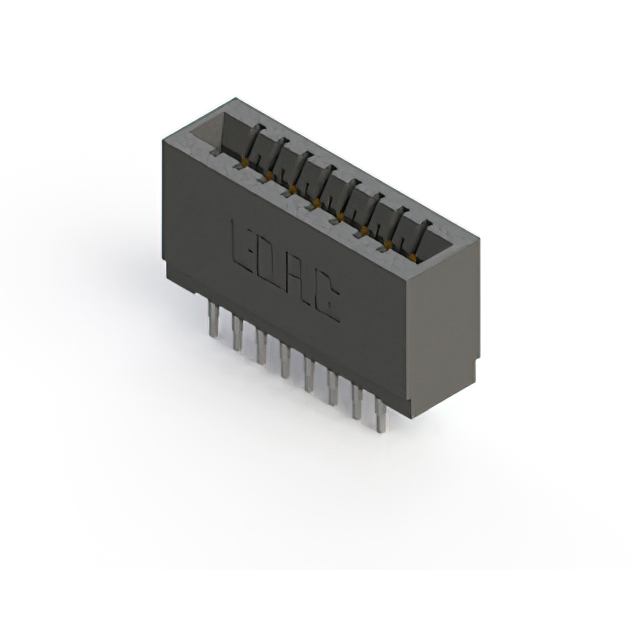 746-016-545-601 746-016-545-601