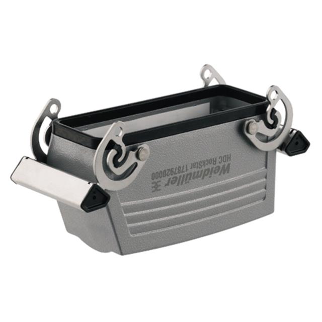 1787920000 1787920000