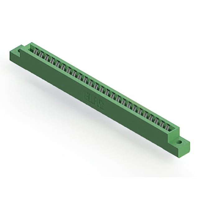 316-025-421-102 316-025-421-102