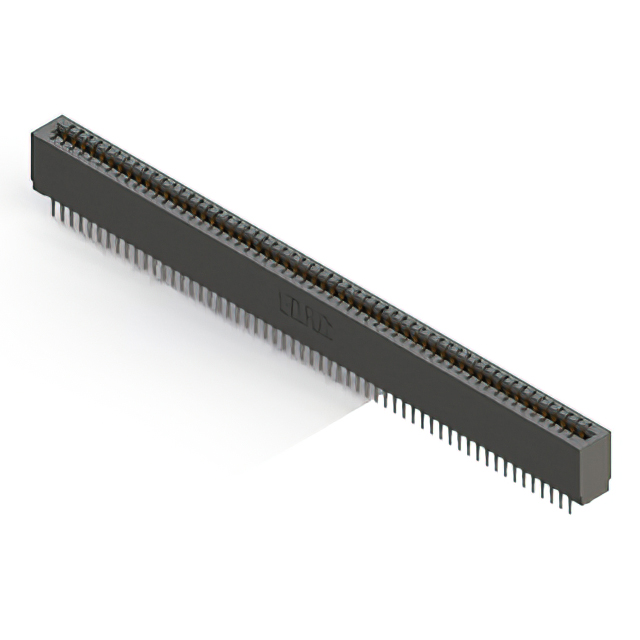 725-114-525-201 725-114-525-201