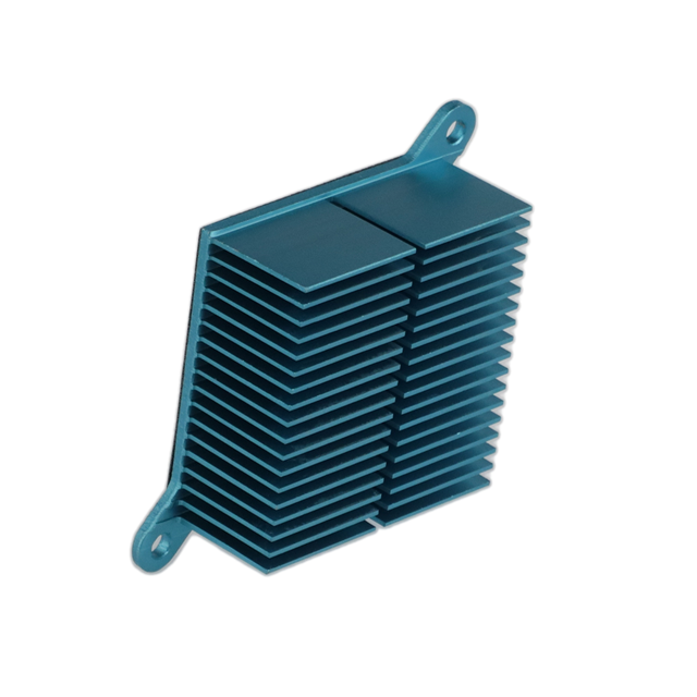 ATS-FPX045045020-69-C3-R0 ATS-FPX045045020-69-C3-R0