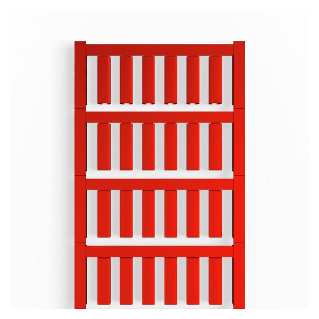 1689450003 1689450003