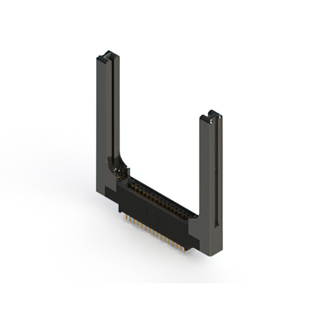 395-032-525-858 395-032-525-858