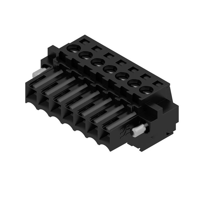 1615830000 1615830000