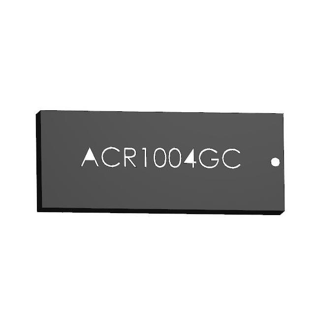 ACR1004GC-EVB