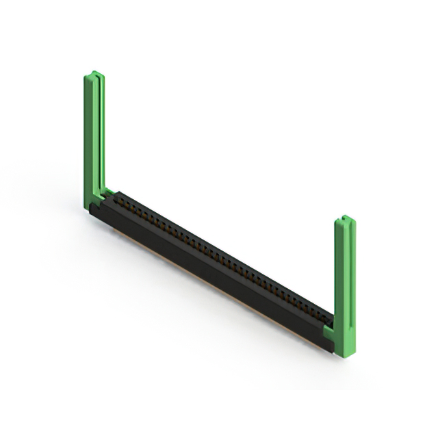 355-070-500-558 355-070-500-558