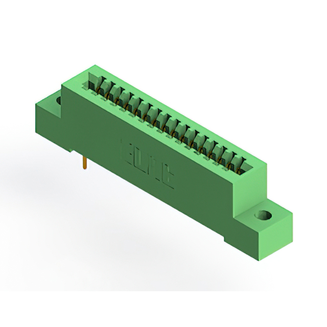 842-032-521-202 842-032-521-202